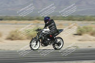 media/Oct-26-2025-Race Pace (Sun) [[c1447ca738]]/Verified/3-Turn 14 Exit Pans (1030am)/